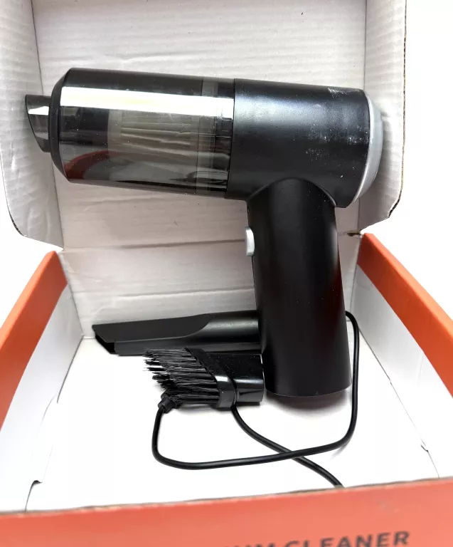 2-in-1-vacuum-cleanert-w-pudelku-ean-gtin-6969701568780