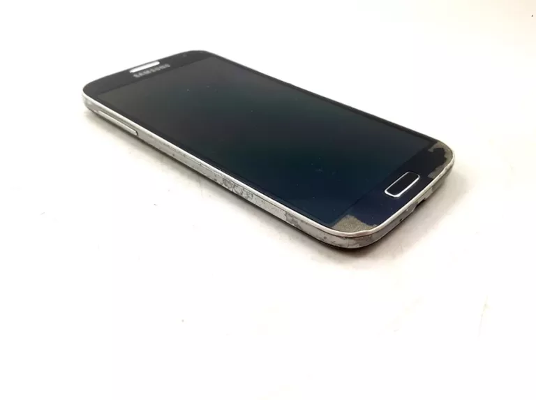 TELEFON SAMSUNG GALAXY S4