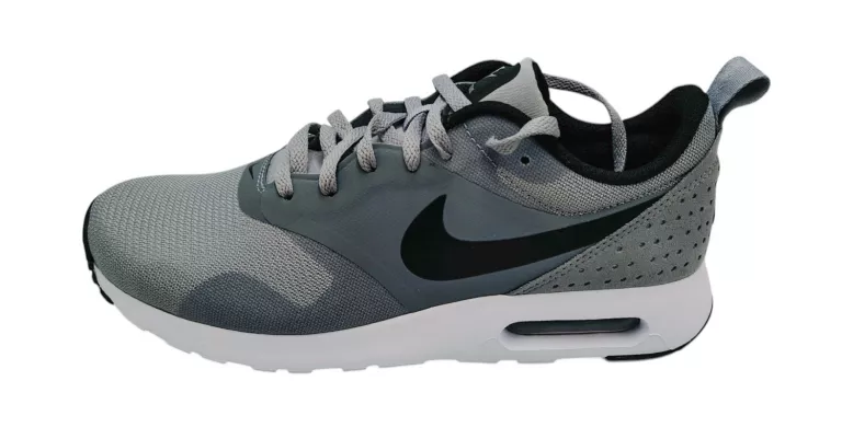 BUTY MĘSKIE NIKE AIR MAX TAVAS SPORT 705149 R-40