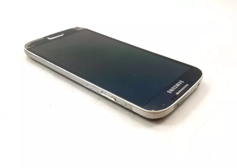 TELEFON SAMSUNG GALAXY S4