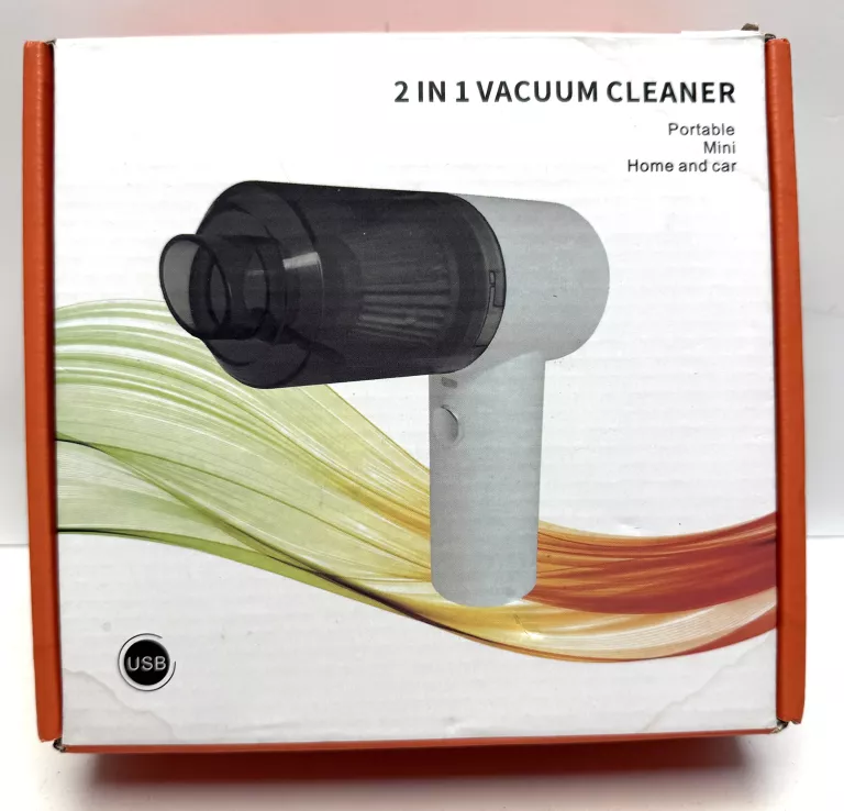 2-in-1-vacuum-cleanert-w-pudelku-rataja-11-bydgoszcz