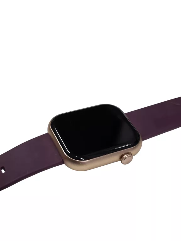 SMARTWATCH CUBOT C5 - POLECAM!