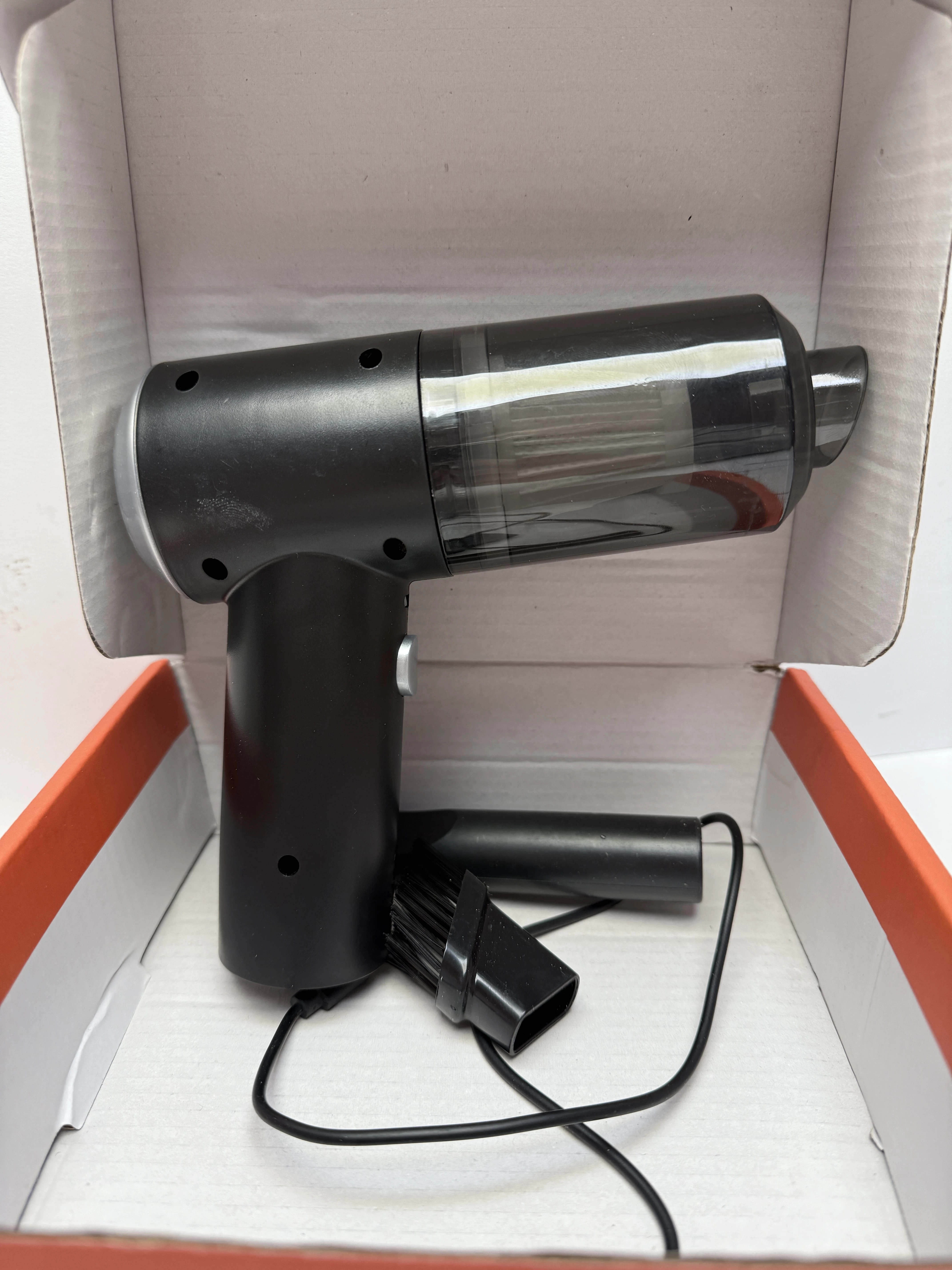 2-in-1-vacuum-cleanert-w-pudelku-kolor-dominujacy-129357-3