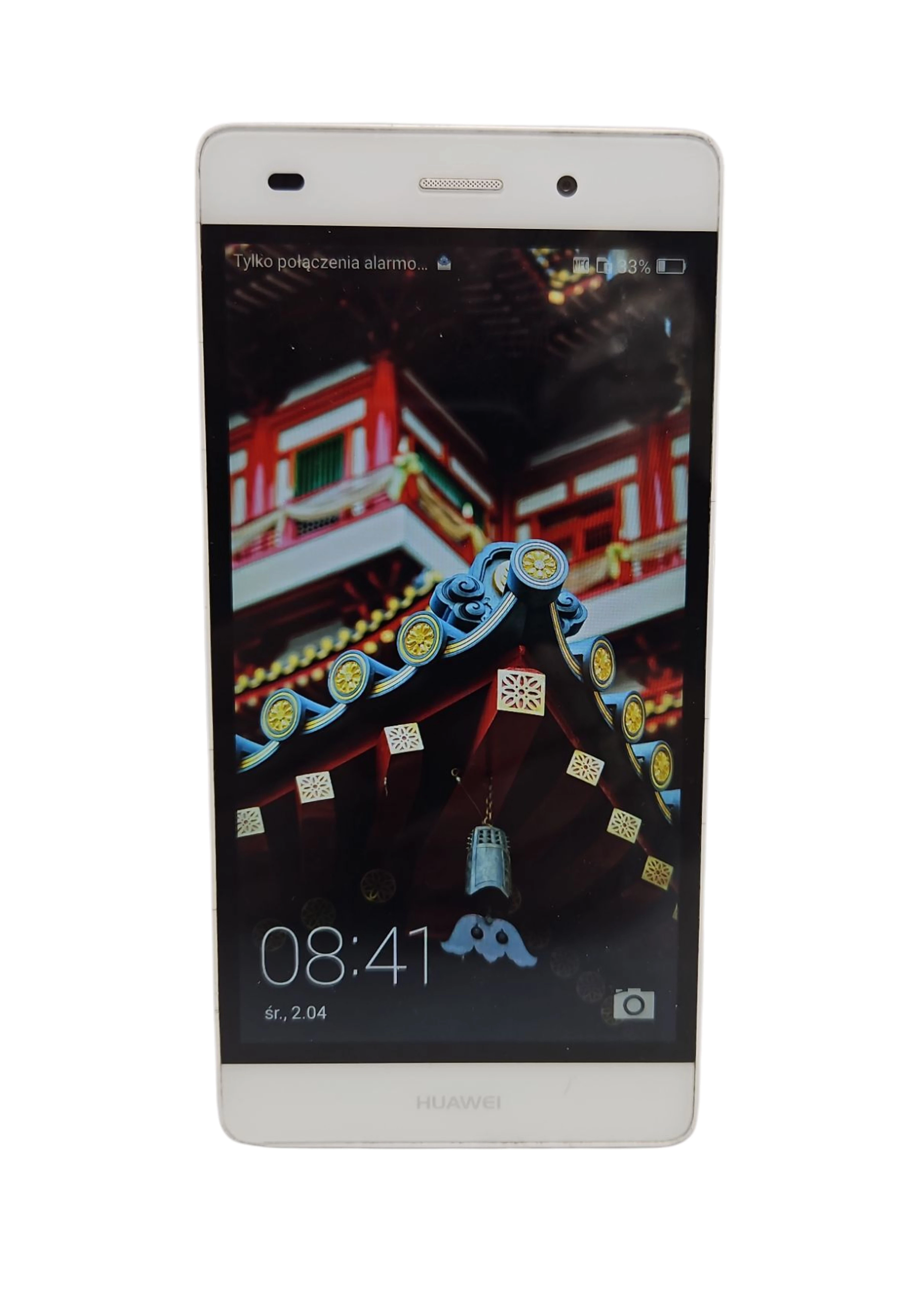 huawei-p8-lite-dual-ale-l21-bialy-gorczewska-97-sc-warszawa