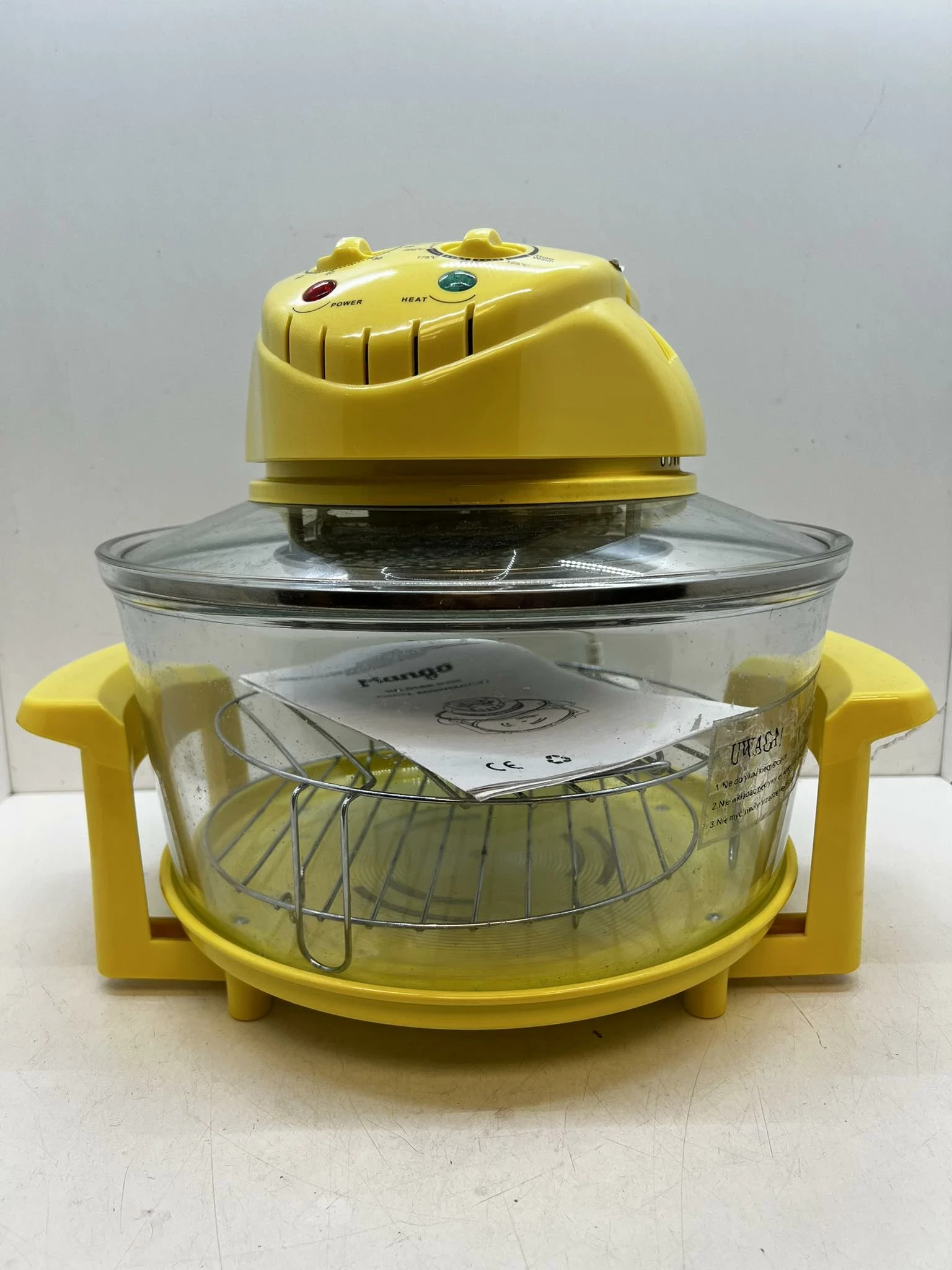 szybkowar-mango-1400w-mostowa-6-augustow