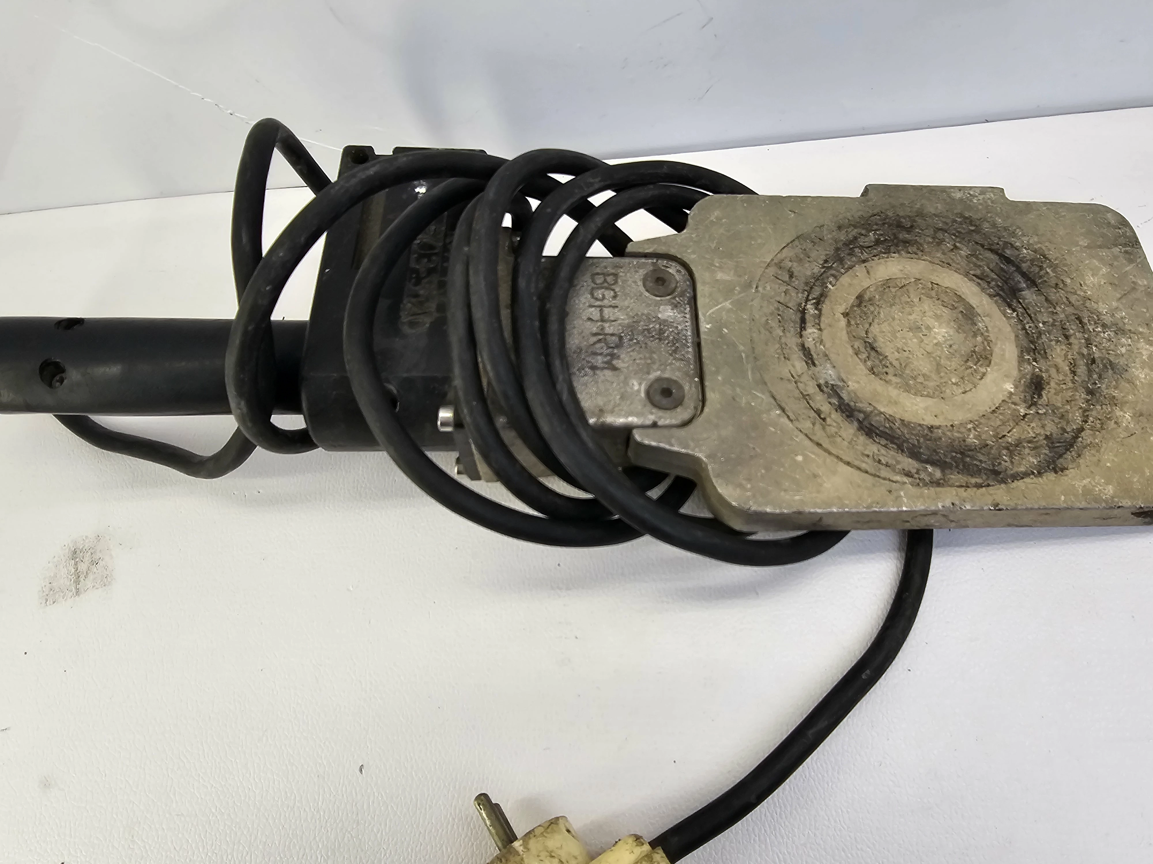 zgrzewarka-do-rur-rothenberger-21-1-70-maksymalna-moc-800