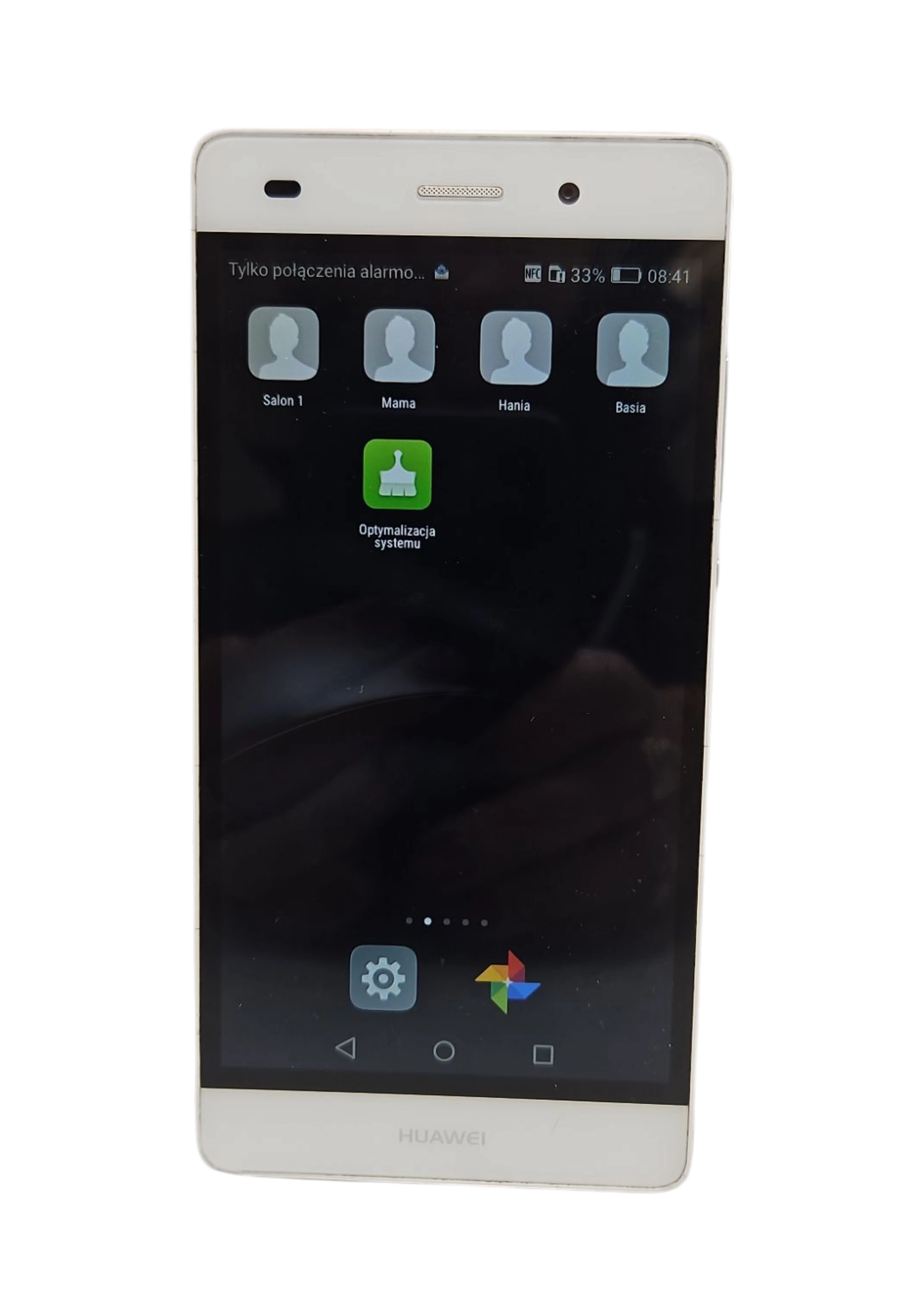 huawei-p8-lite-dual-ale-l21-bialy-kod-producenta-ale-l21