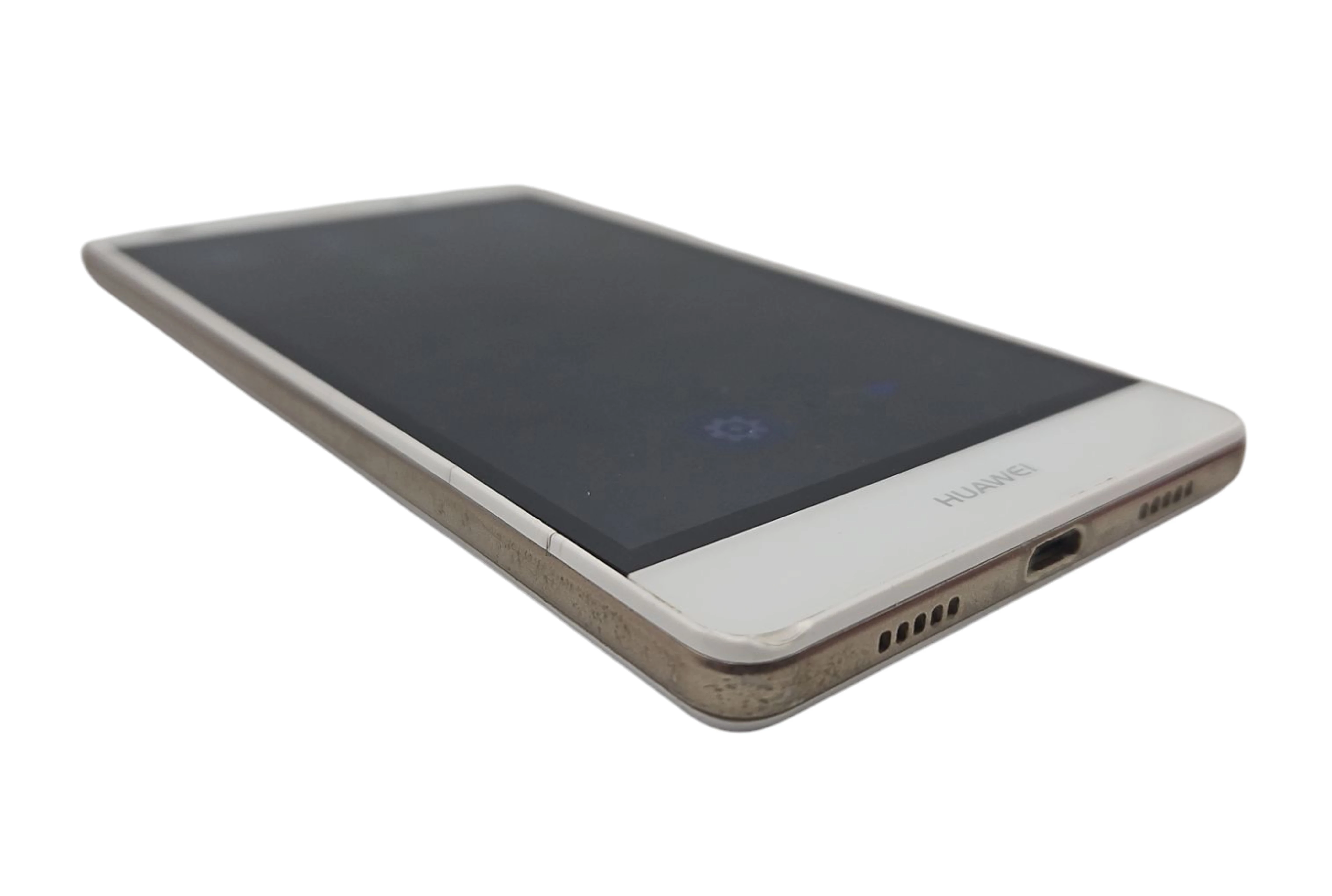 huawei-p8-lite-dual-ale-l21-bialy-ean-gtin-0886598033169