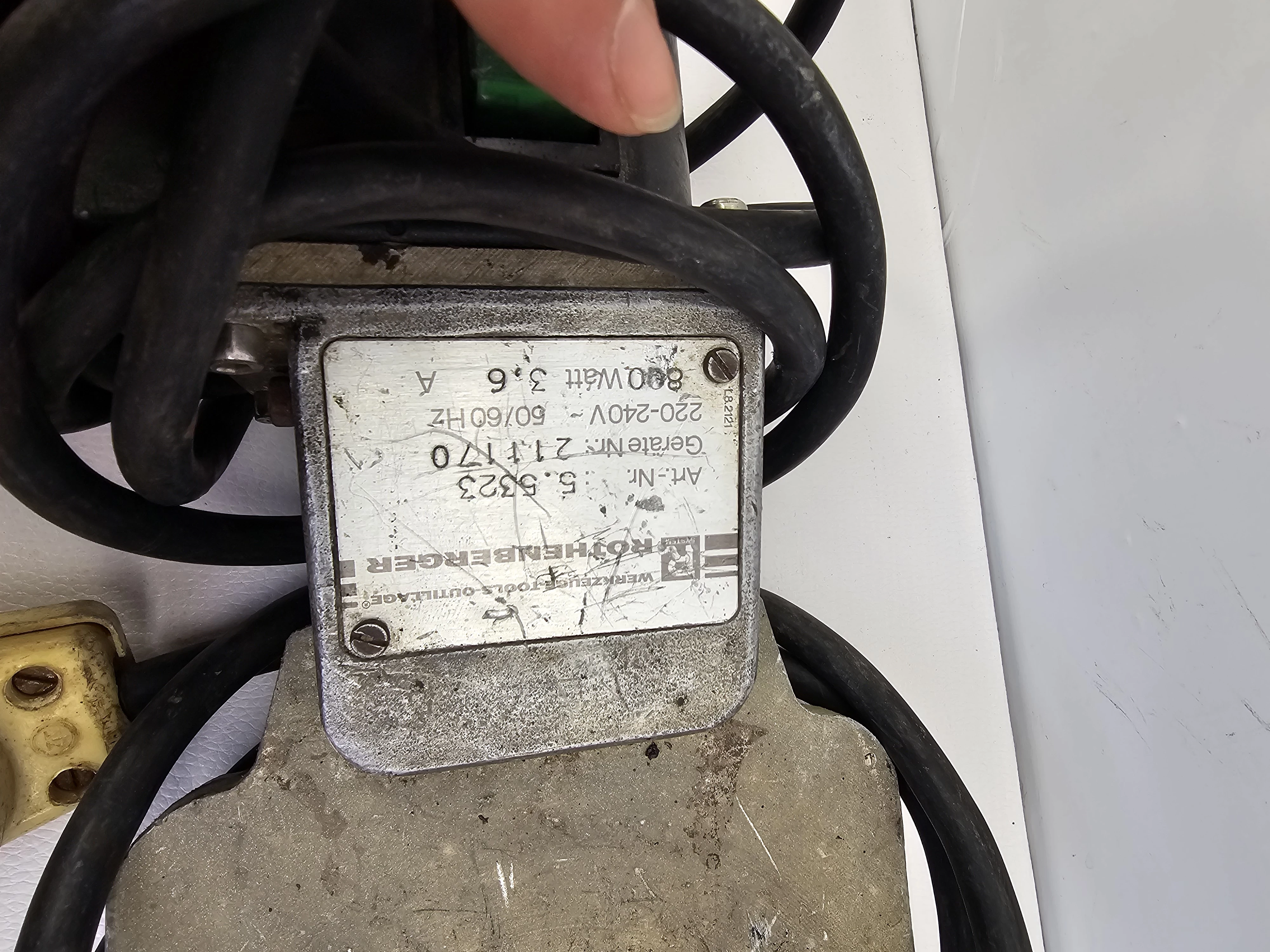 zgrzewarka-do-rur-rothenberger-21-1-70-stan-11323-2