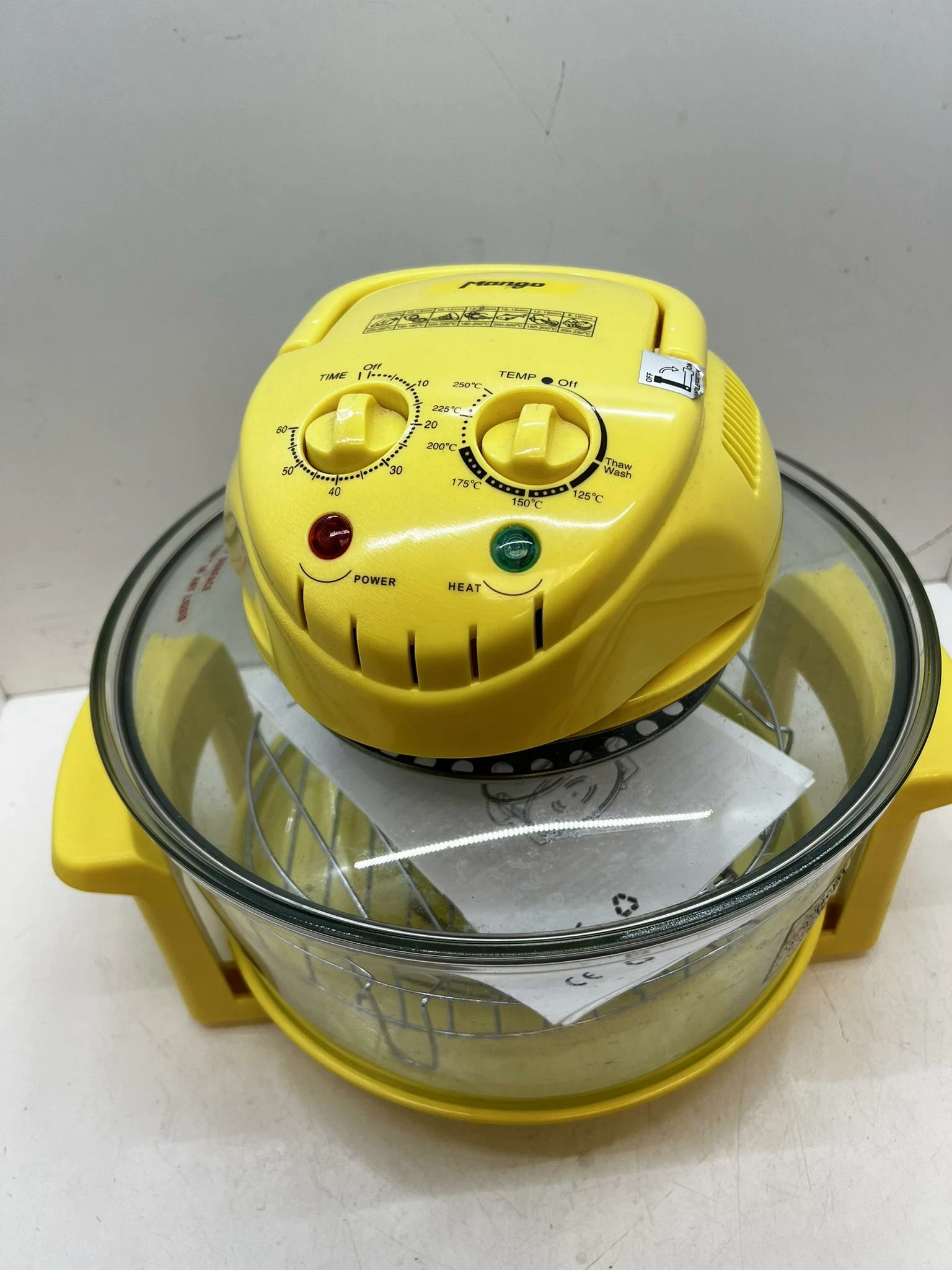 szybkowar-mango-1400w-stan-11323-2