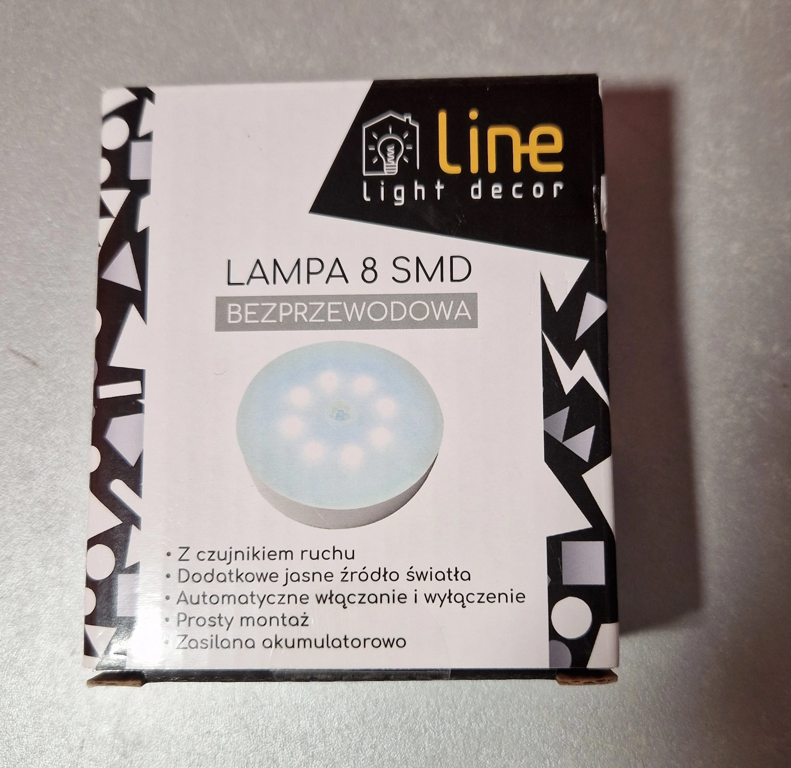 line-light-decor-lampa-8-smd-emilii-gierczak-35-szczecin-rs