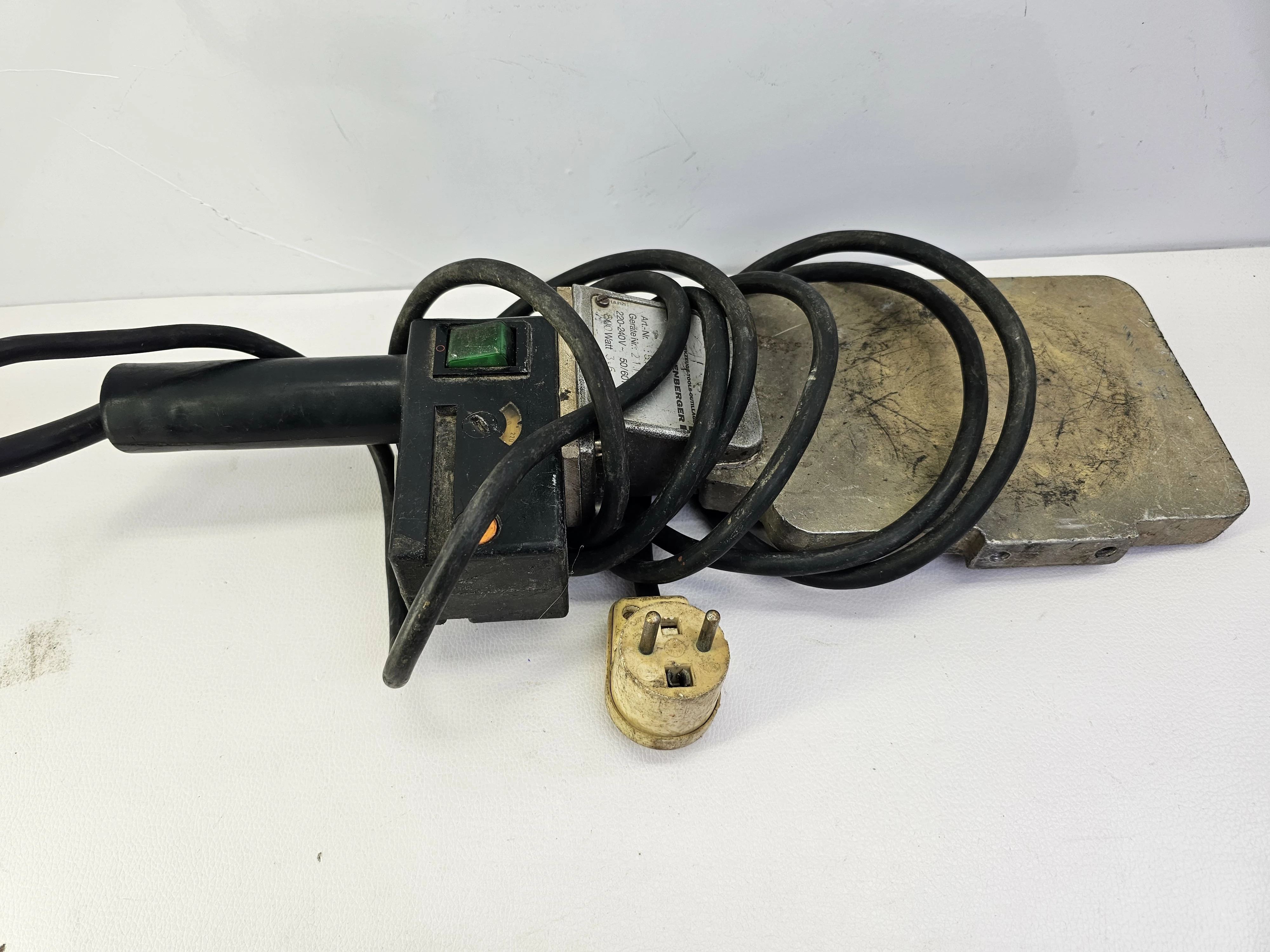 zgrzewarka-do-rur-rothenberger-21-1-70-chojnowska-251c-legnica