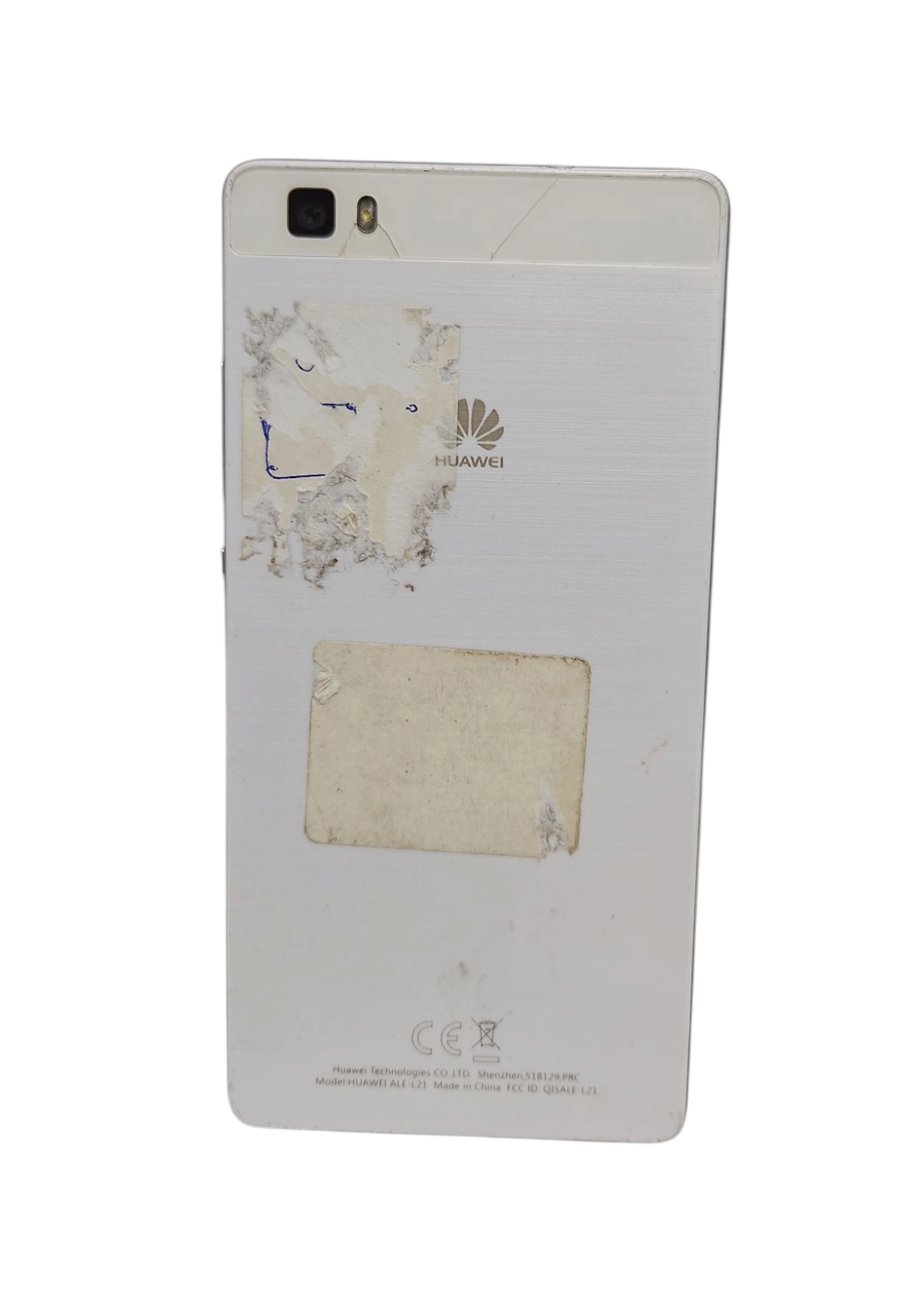 huawei-p8-lite-dual-ale-l21-bialy-stan-11323-2