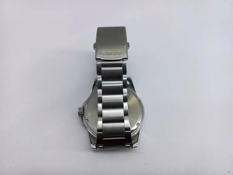 CASIO MTP-1291