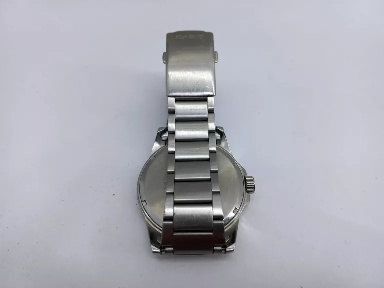 CASIO MTP-1291