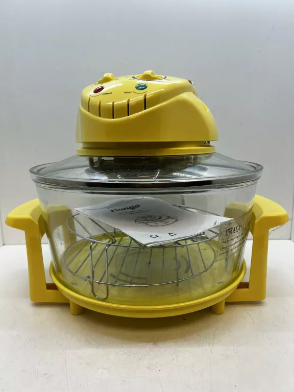 szybkowar-mango-1400w-mostowa-6-augustow