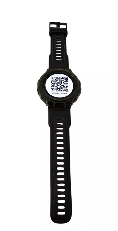 SMARTWATCH AMAZFIT T-REX A 1919