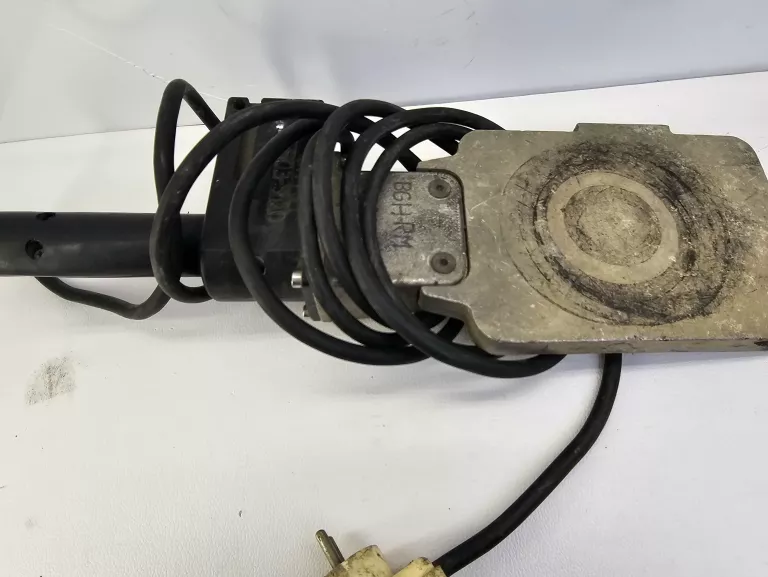 zgrzewarka-do-rur-rothenberger-21-1-70-maksymalna-moc-800