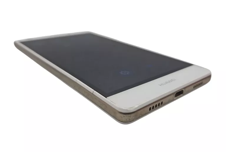 HUAWEI P8 LITE DUAL ALE-L21 BIAŁY