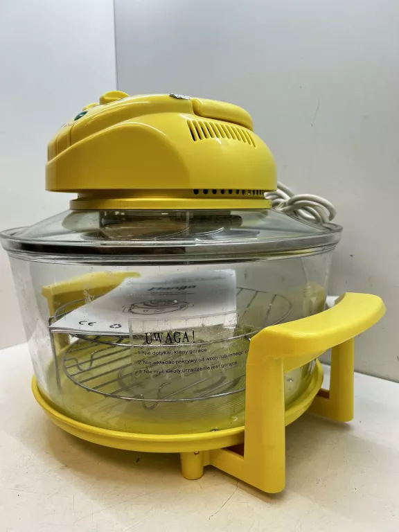 szybkowar-mango-1400w-ean-gtin-5900495796127