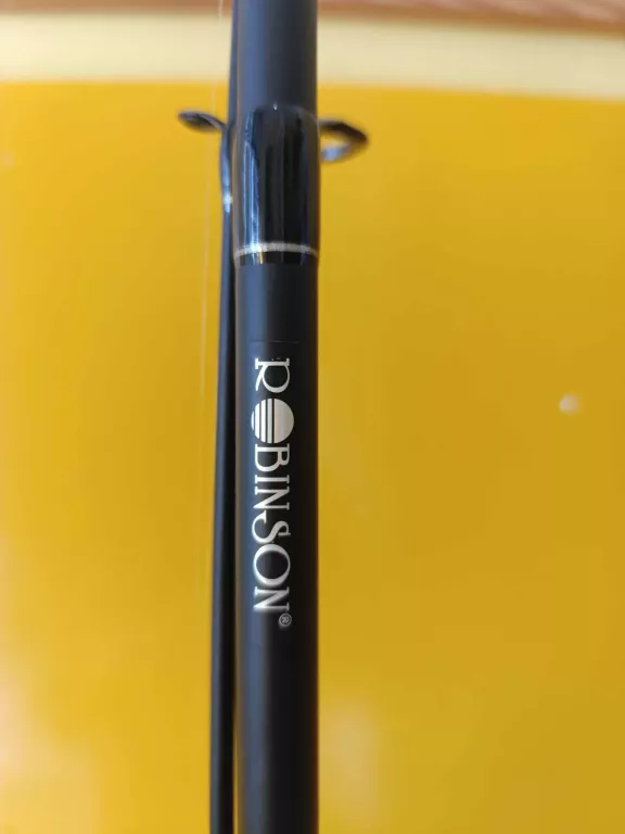 WĘDKA SPINING ROBINSON DYNACORE SPIN