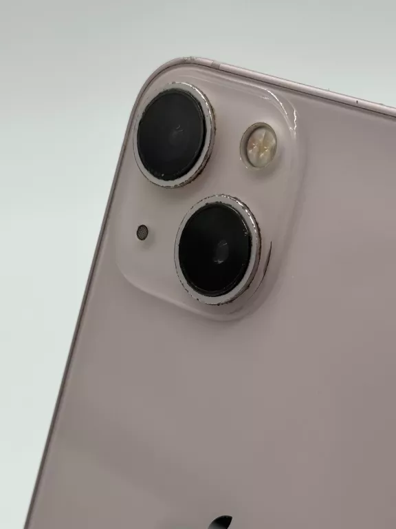 TELEFON IPHONE 13 MINI 128GB KONDYCJA 82%