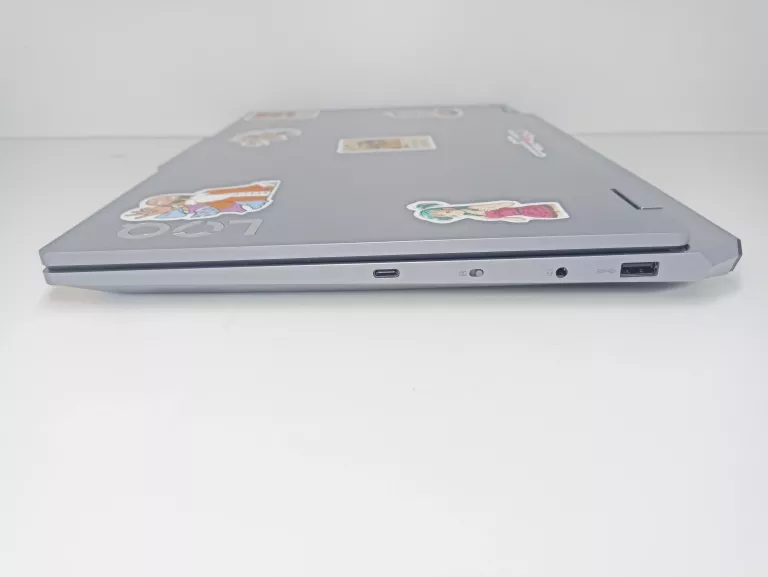 LAPTOP IBM, LENOVO LOQ 15IAX9I 15,6 " INTEL CORE I5 16 GB / 512 GB