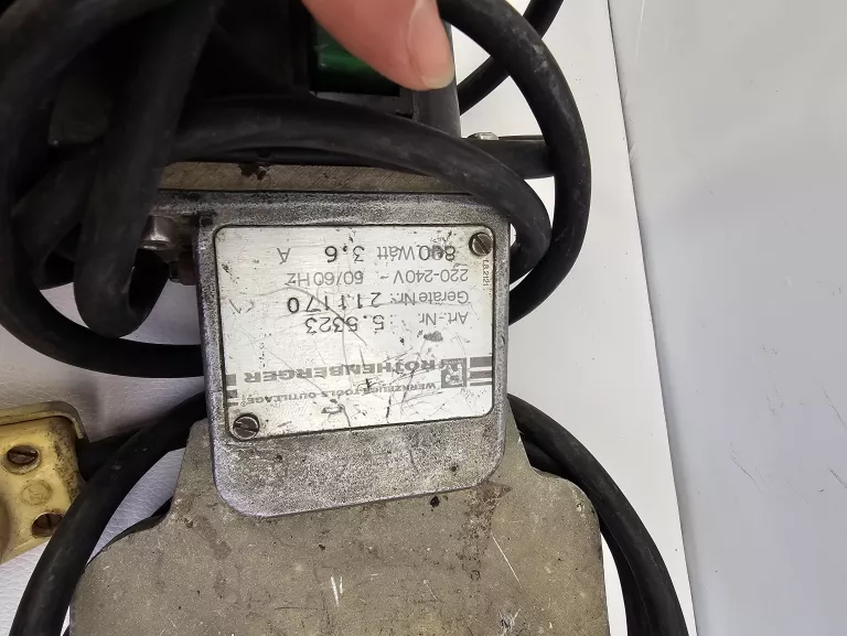 zgrzewarka-do-rur-rothenberger-21-1-70-stan-11323-2