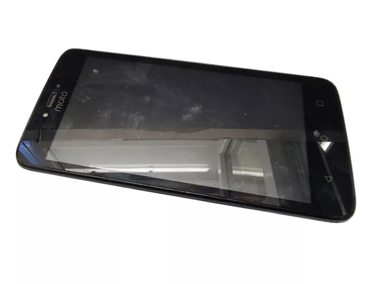 TELEFON MOTOROLA MOTO C