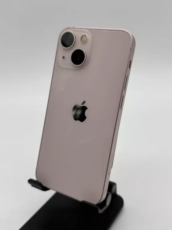 TELEFON IPHONE 13 MINI 128GB KONDYCJA 82%