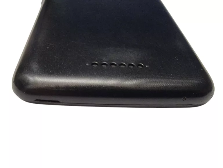 TELEFON MOTOROLA MOTO C