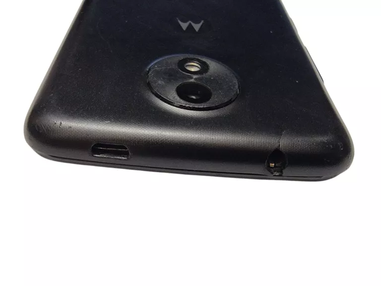 TELEFON MOTOROLA MOTO C