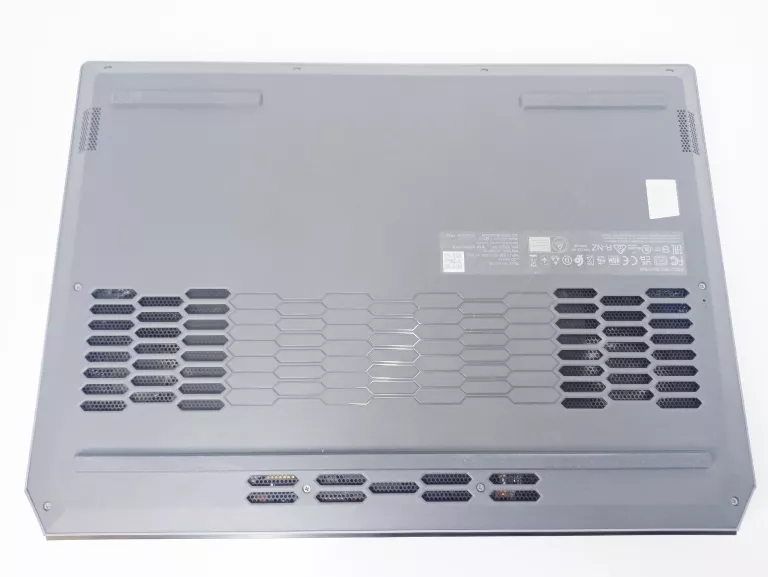 LAPTOP IBM, LENOVO LOQ 15IAX9I 15,6 " INTEL CORE I5 16 GB / 512 GB