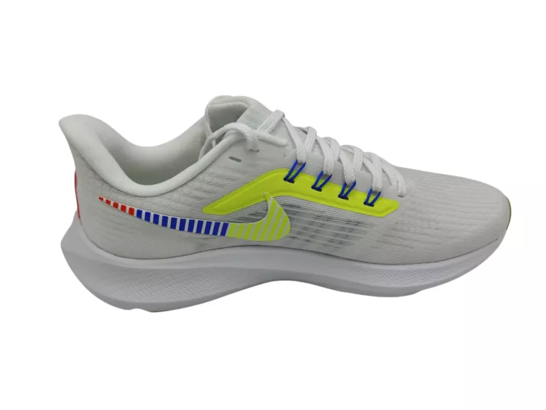 BUTY NIKE DX1627-10 R-41