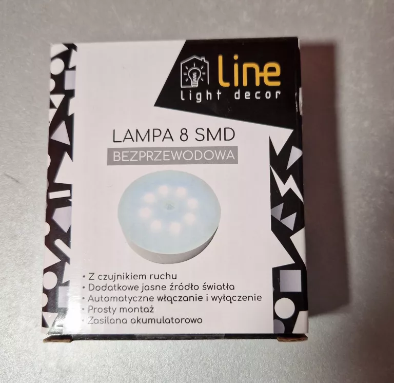 line-light-decor-lampa-8-smd-emilii-gierczak-35-szczecin-rs
