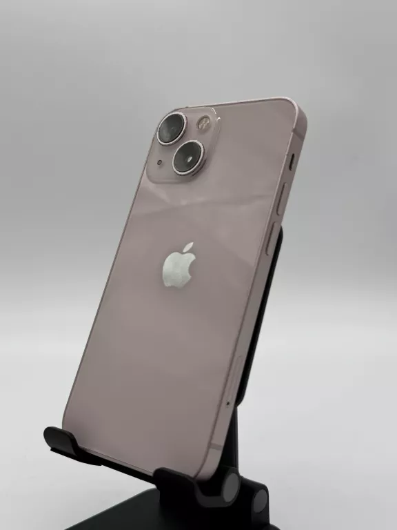 TELEFON IPHONE 13 MINI 128GB KONDYCJA 82%