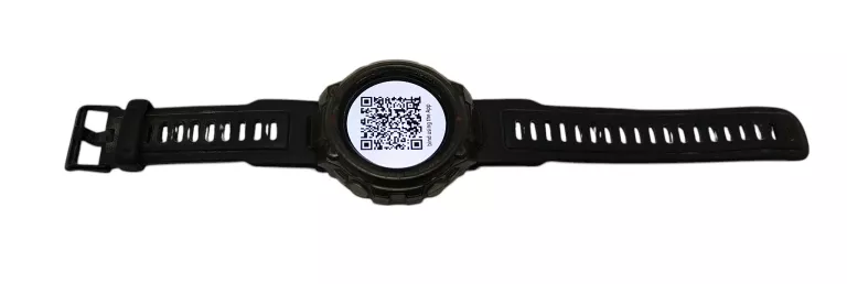 SMARTWATCH AMAZFIT T-REX A 1919