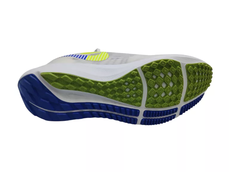 BUTY NIKE DX1627-10 R-41