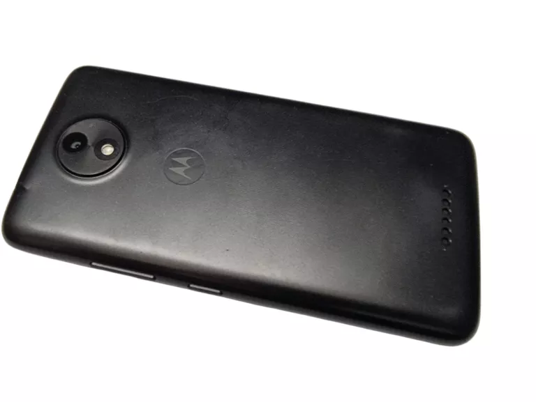 TELEFON MOTOROLA MOTO C