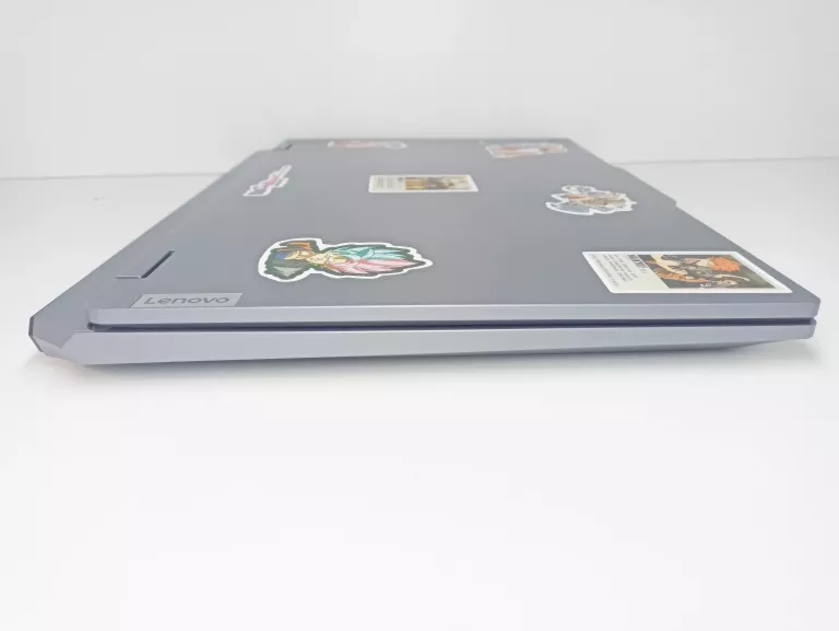 LAPTOP IBM, LENOVO LOQ 15IAX9I 15,6 " INTEL CORE I5 16 GB / 512 GB