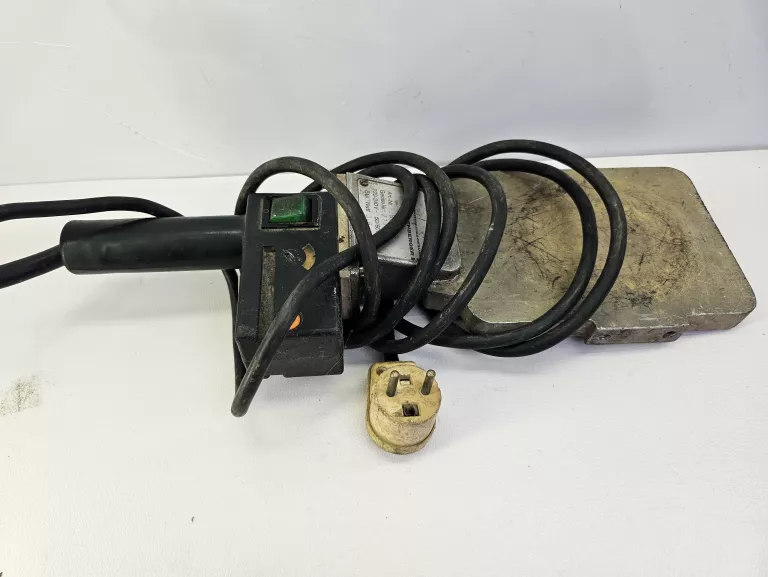 zgrzewarka-do-rur-rothenberger-21-1-70-chojnowska-251c-legnica