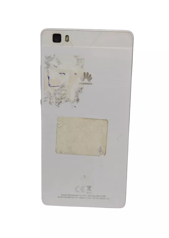 huawei-p8-lite-dual-ale-l21-bialy-stan-11323-2