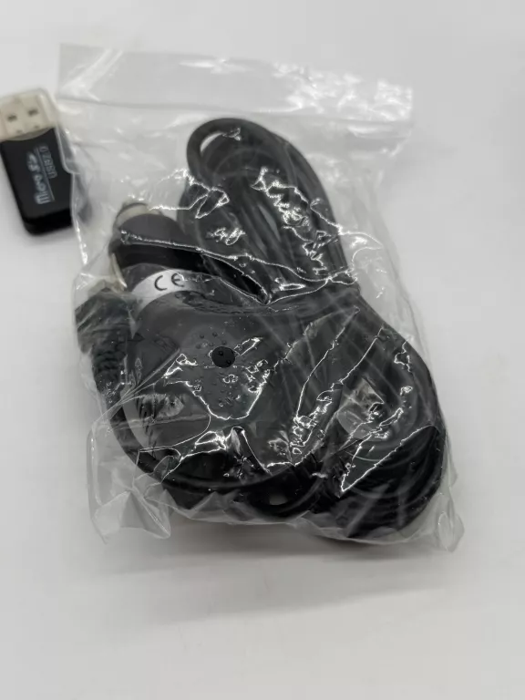 XBLITZ S5 DUO WIDEOREJESTRATOR