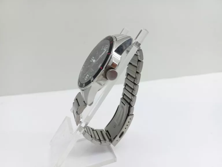 CASIO MTP-1291