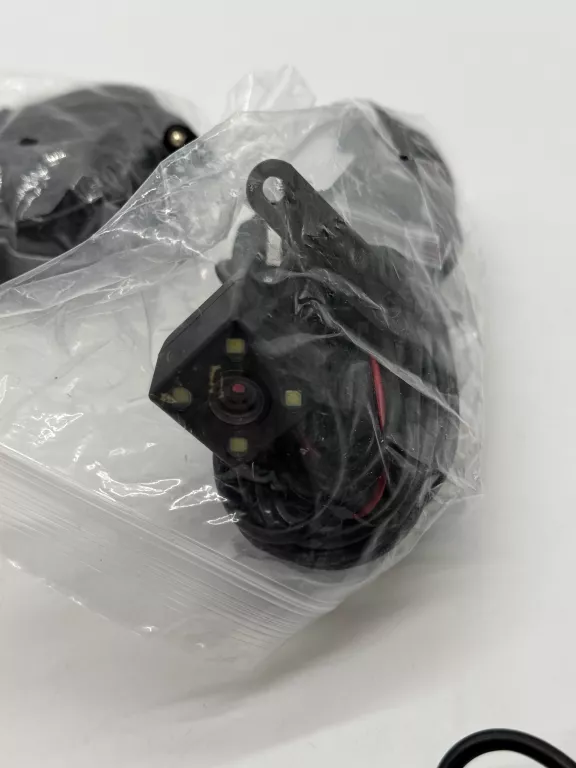XBLITZ S5 DUO WIDEOREJESTRATOR