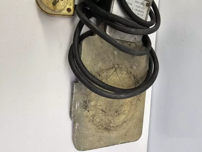 zgrzewarka-do-rur-rothenberger-21-1-70-ean-gtin-8591466006818