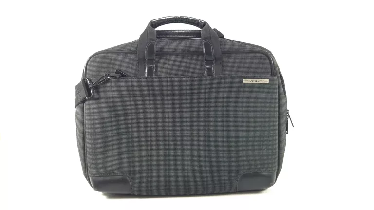 TORBA NA LAPTOPA ASUS