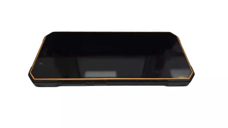 TELEFON HAMMER ENERGY 18X9 DEFEKT WYŚWIETLACZA