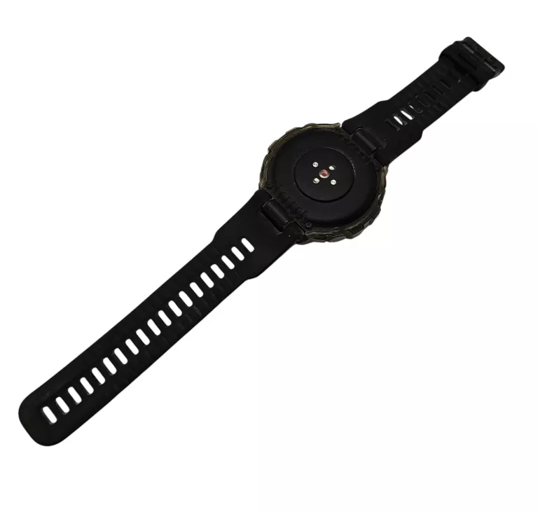 SMARTWATCH AMAZFIT T-REX A 1919