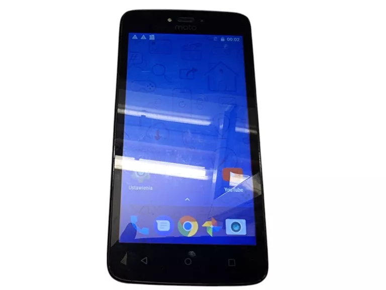 TELEFON MOTOROLA MOTO C